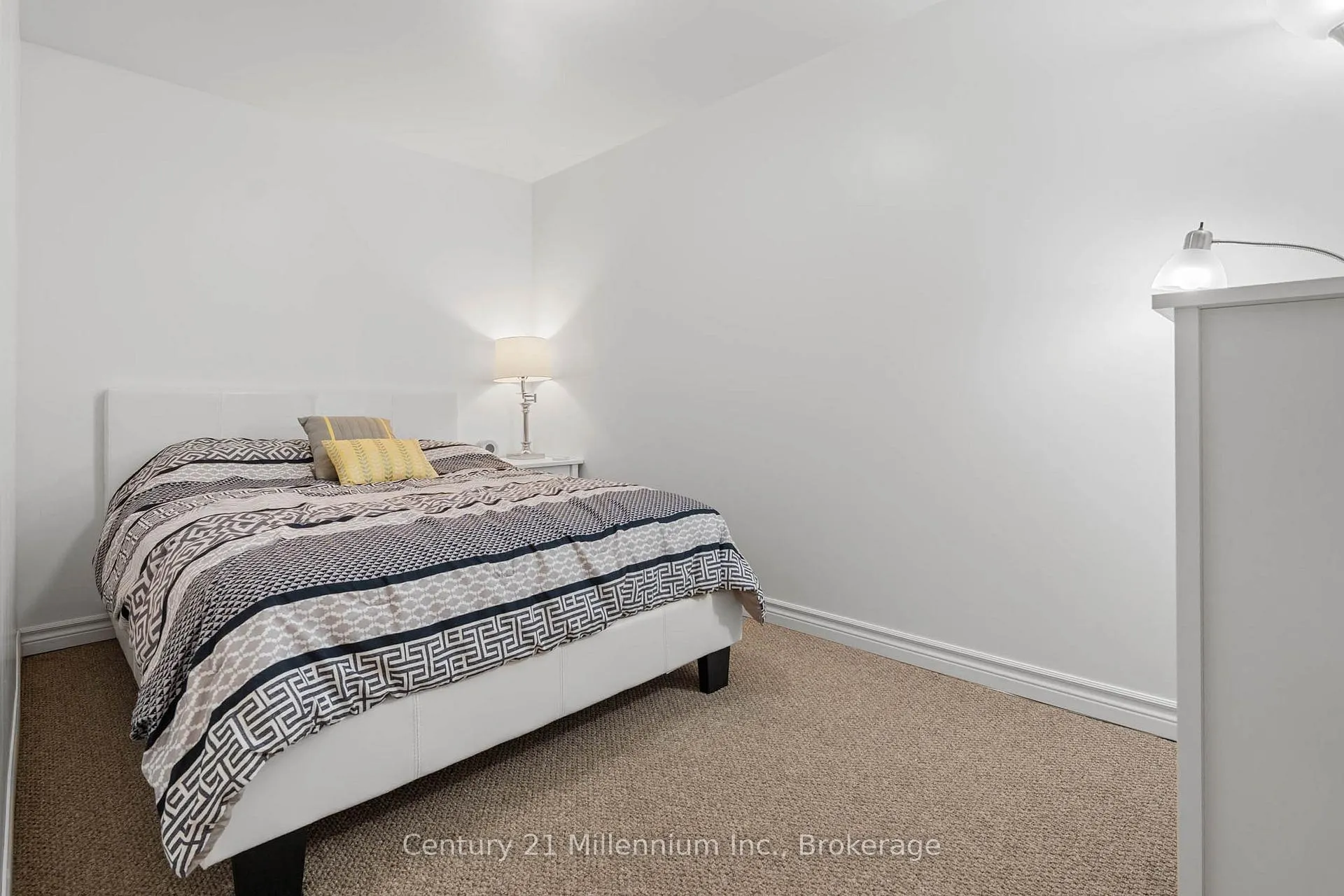 Photo 34 of 181 7th Avenue E, Owen Sound — HOMEH