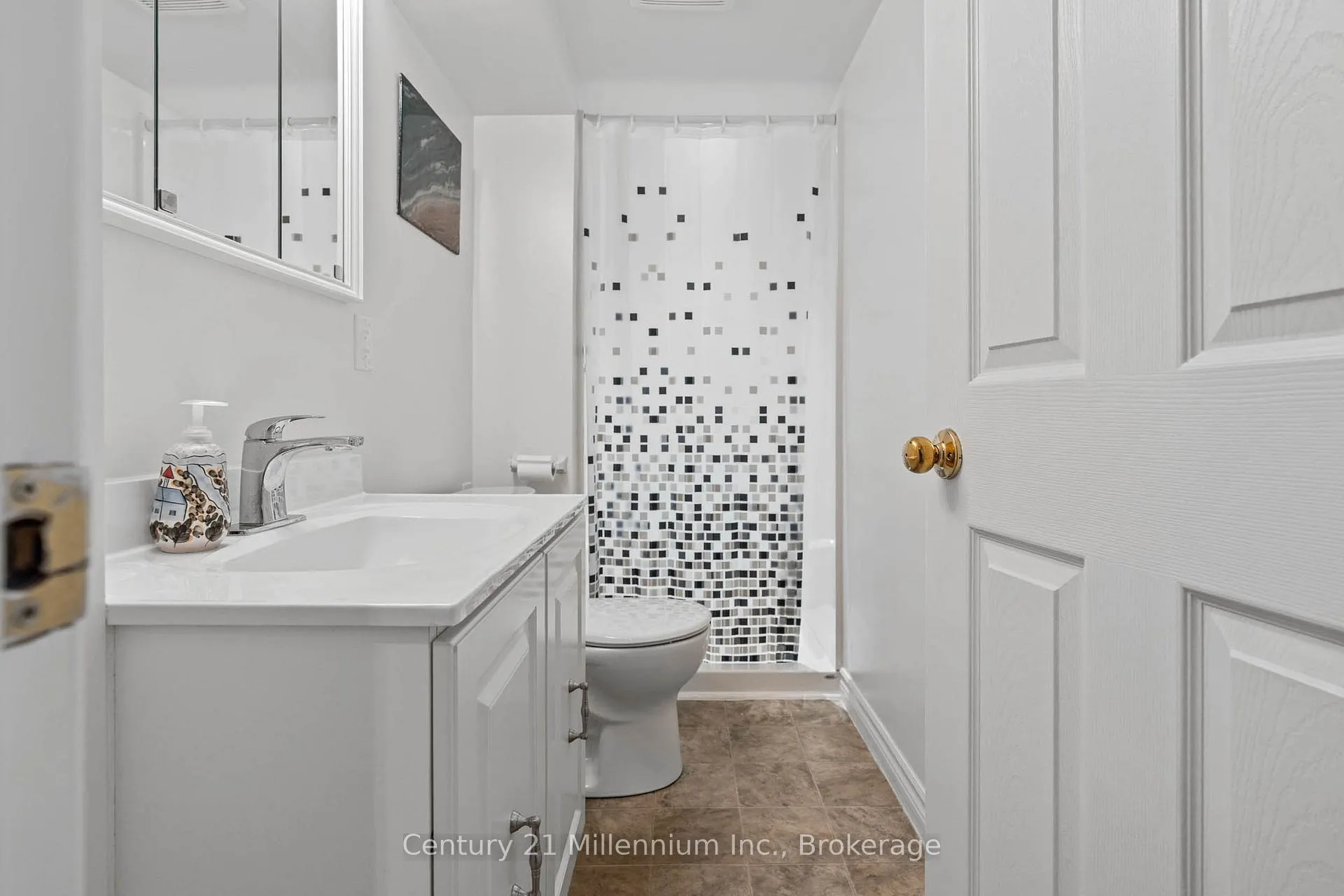 Photo 35 of 181 7th Avenue E, Owen Sound — HOMEH