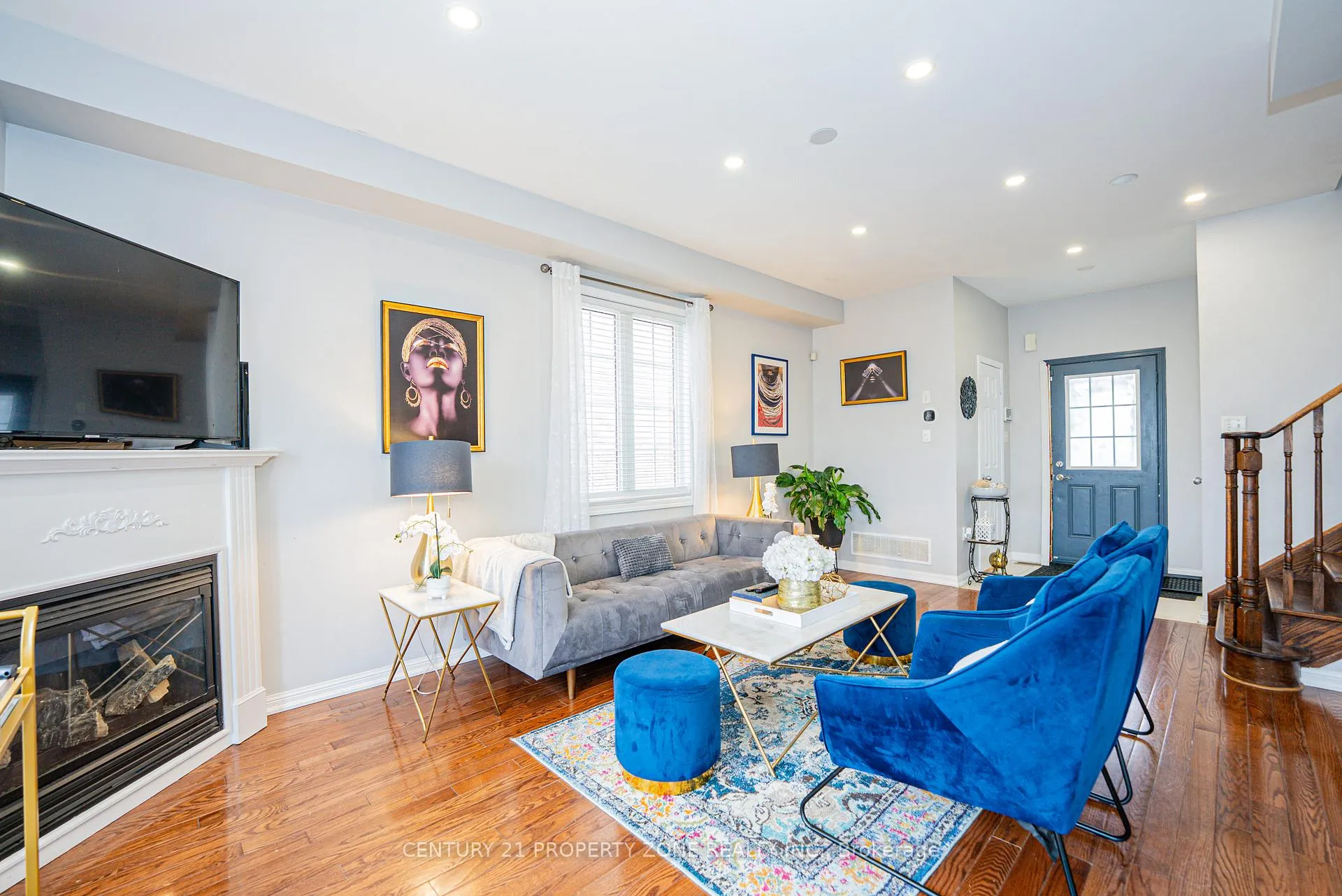 Photo 8 of 804 Ormond Drive, Oshawa, Samac — HOMEH