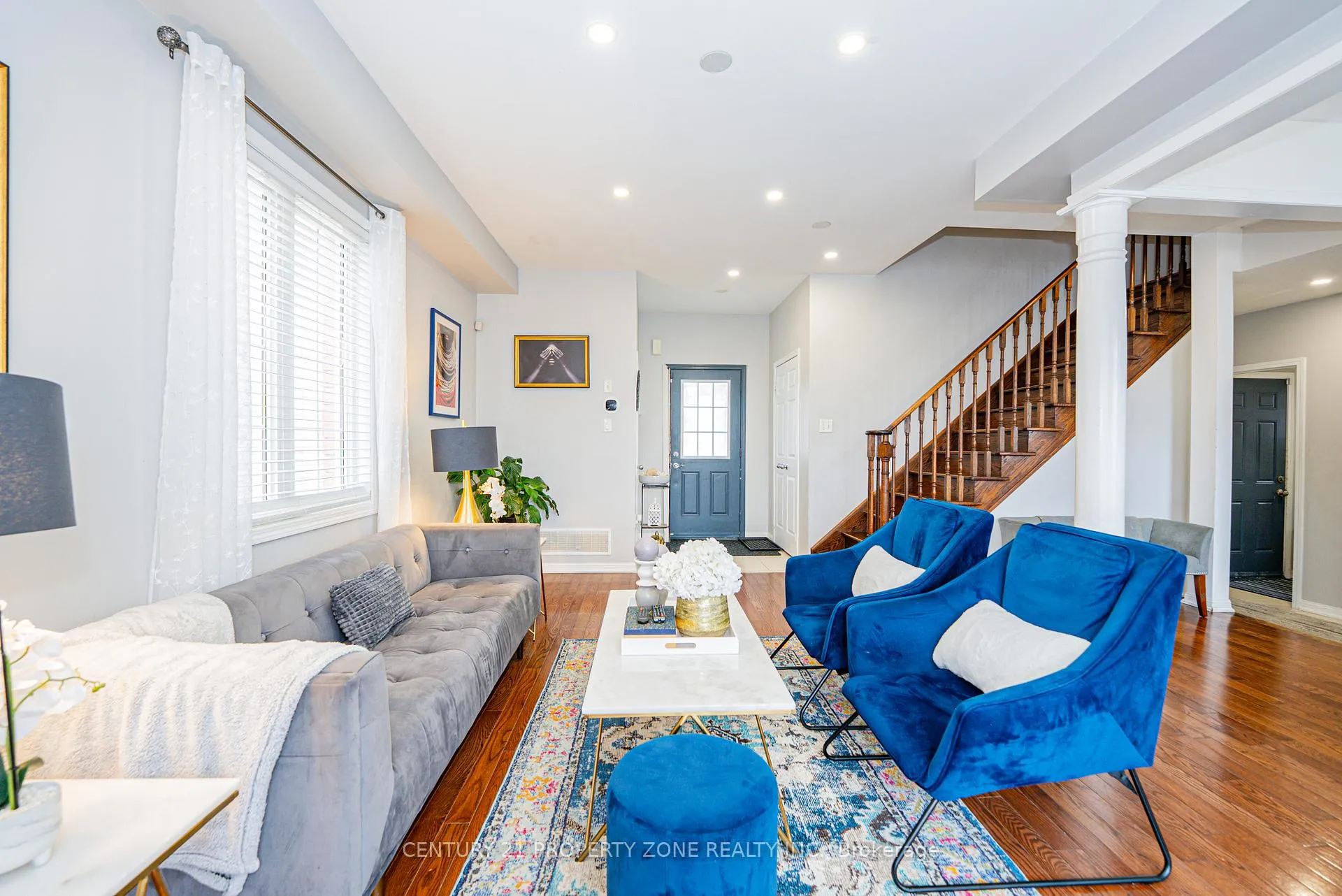 Photo 10 of 804 Ormond Drive, Oshawa, Samac — HOMEH