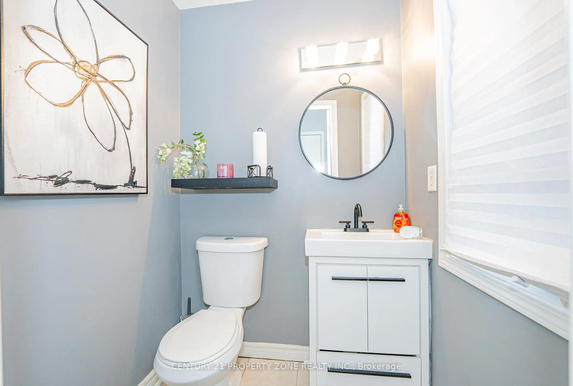 Photo 17 of 804 Ormond Drive, Oshawa, Samac — HOMEH