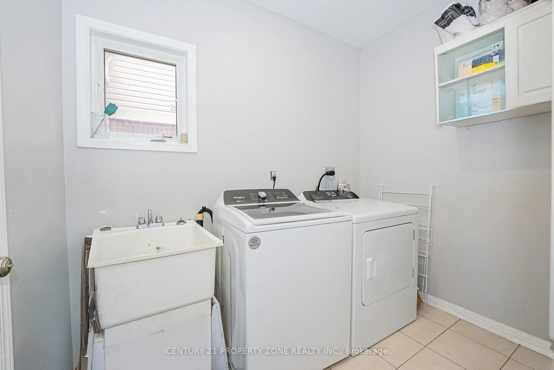 Photo 19 of 804 Ormond Drive, Oshawa, Samac — HOMEH