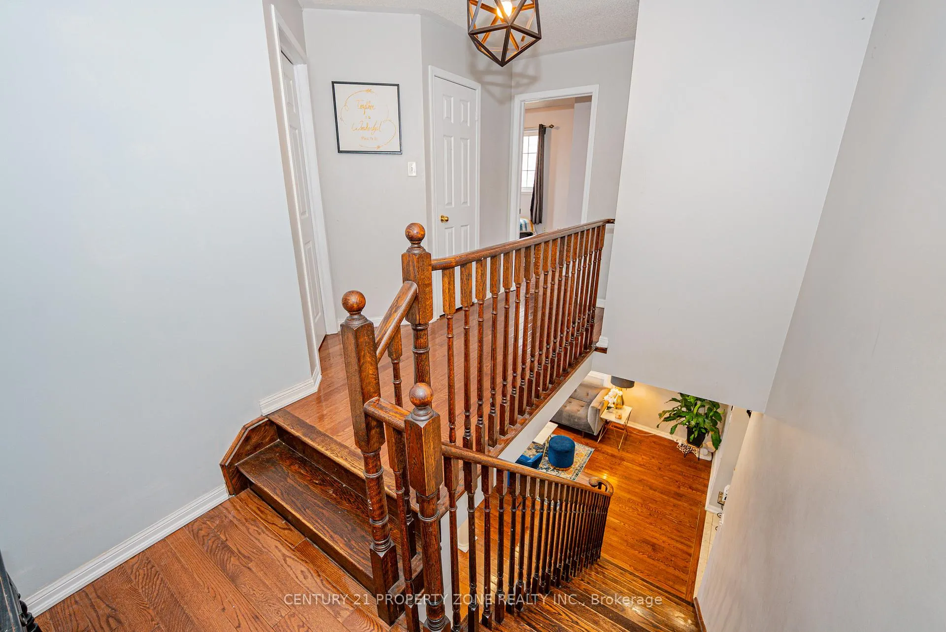 Photo 21 of 804 Ormond Drive, Oshawa, Samac — HOMEH