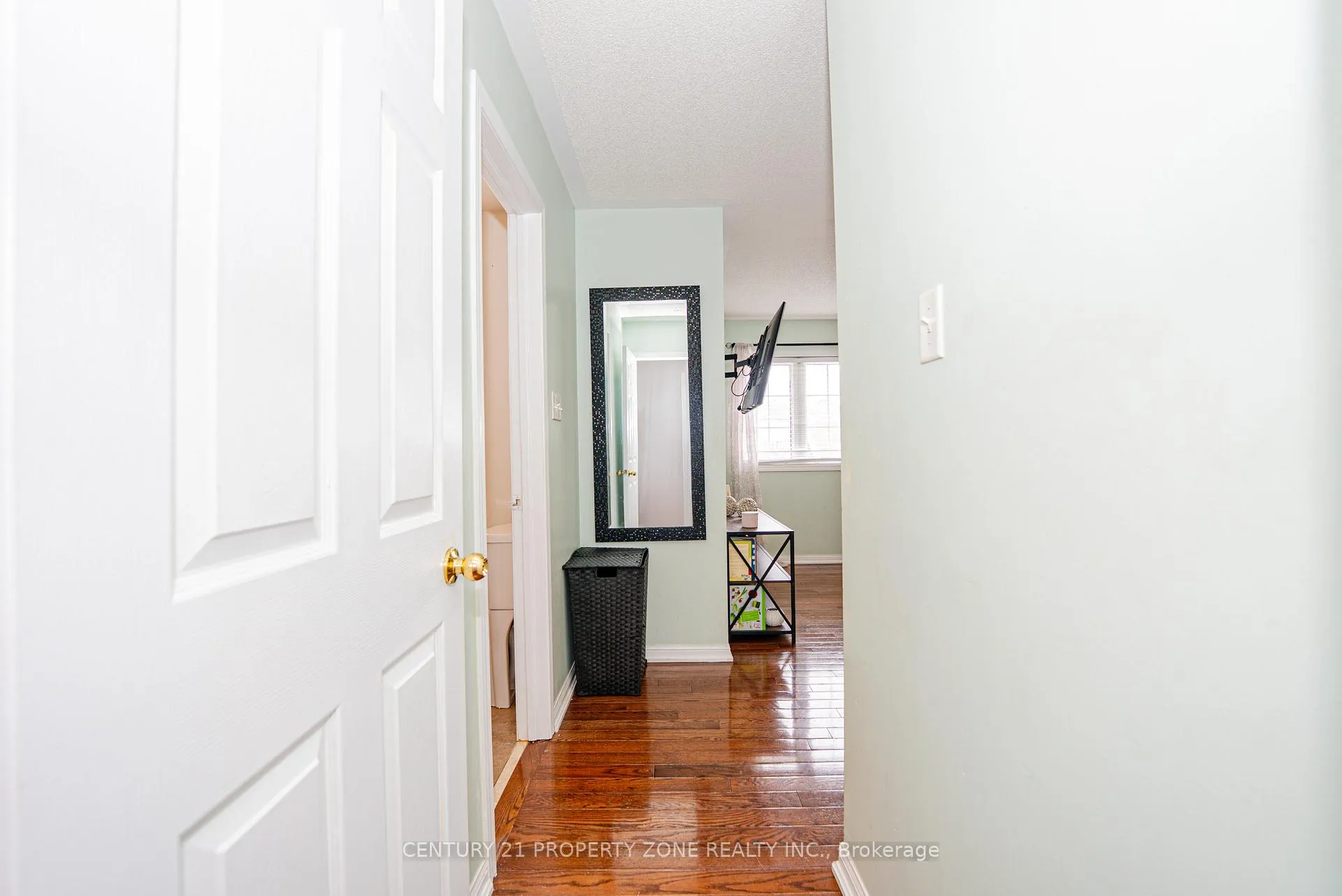 Photo 23 of 804 Ormond Drive, Oshawa, Samac — HOMEH