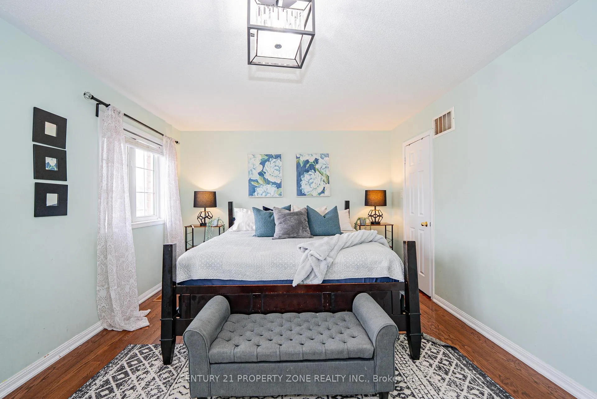 Photo 26 of 804 Ormond Drive, Oshawa, Samac — HOMEH