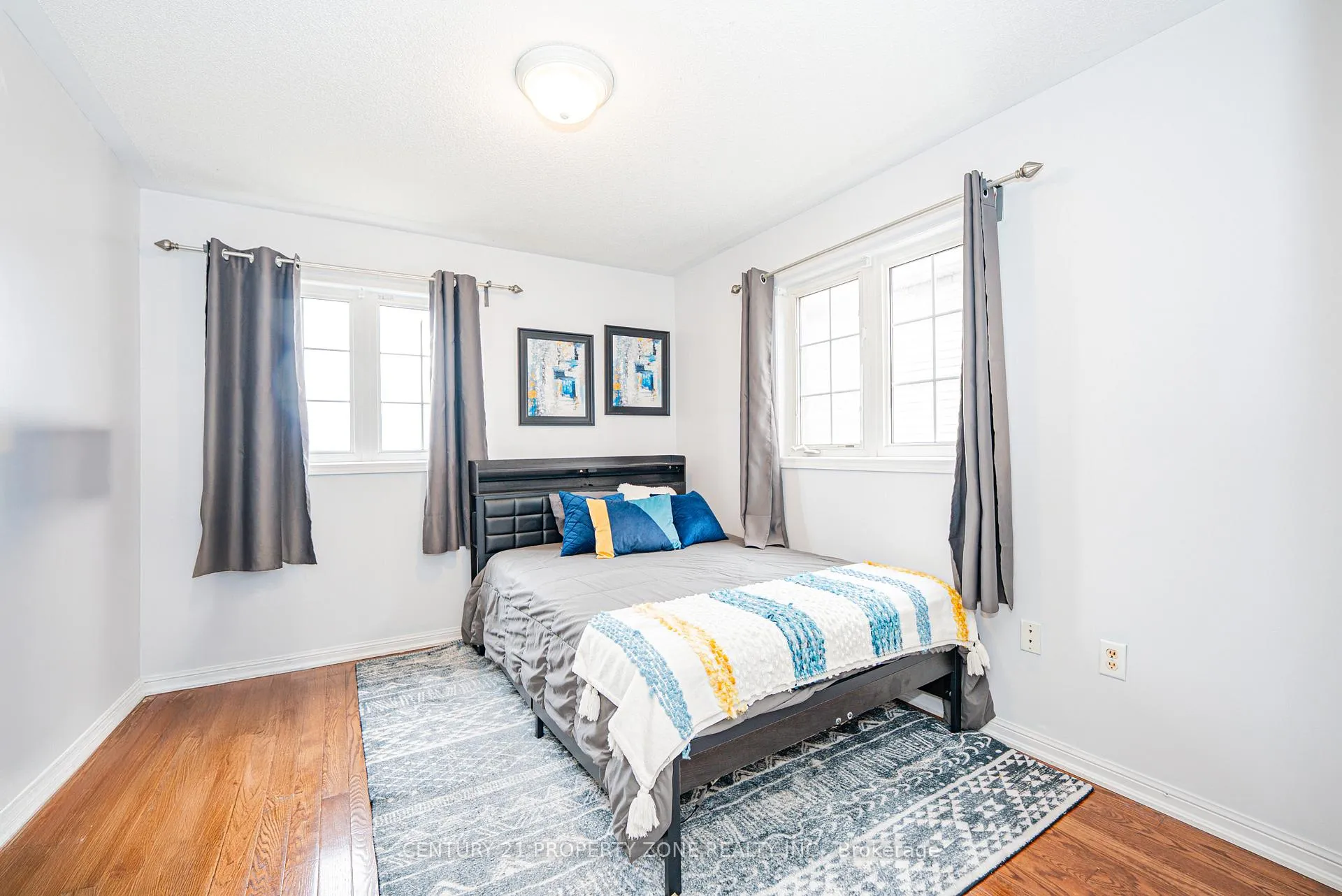 Photo 30 of 804 Ormond Drive, Oshawa, Samac — HOMEH