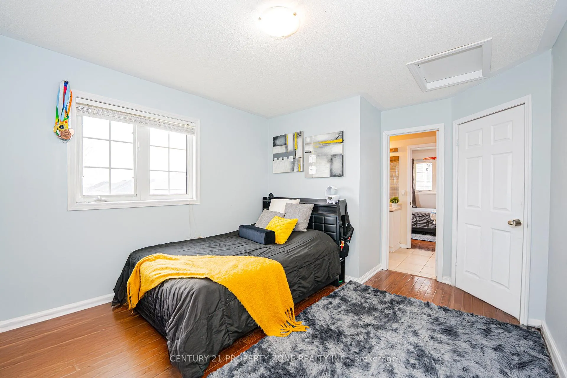 Photo 34 of 804 Ormond Drive, Oshawa, Samac — HOMEH