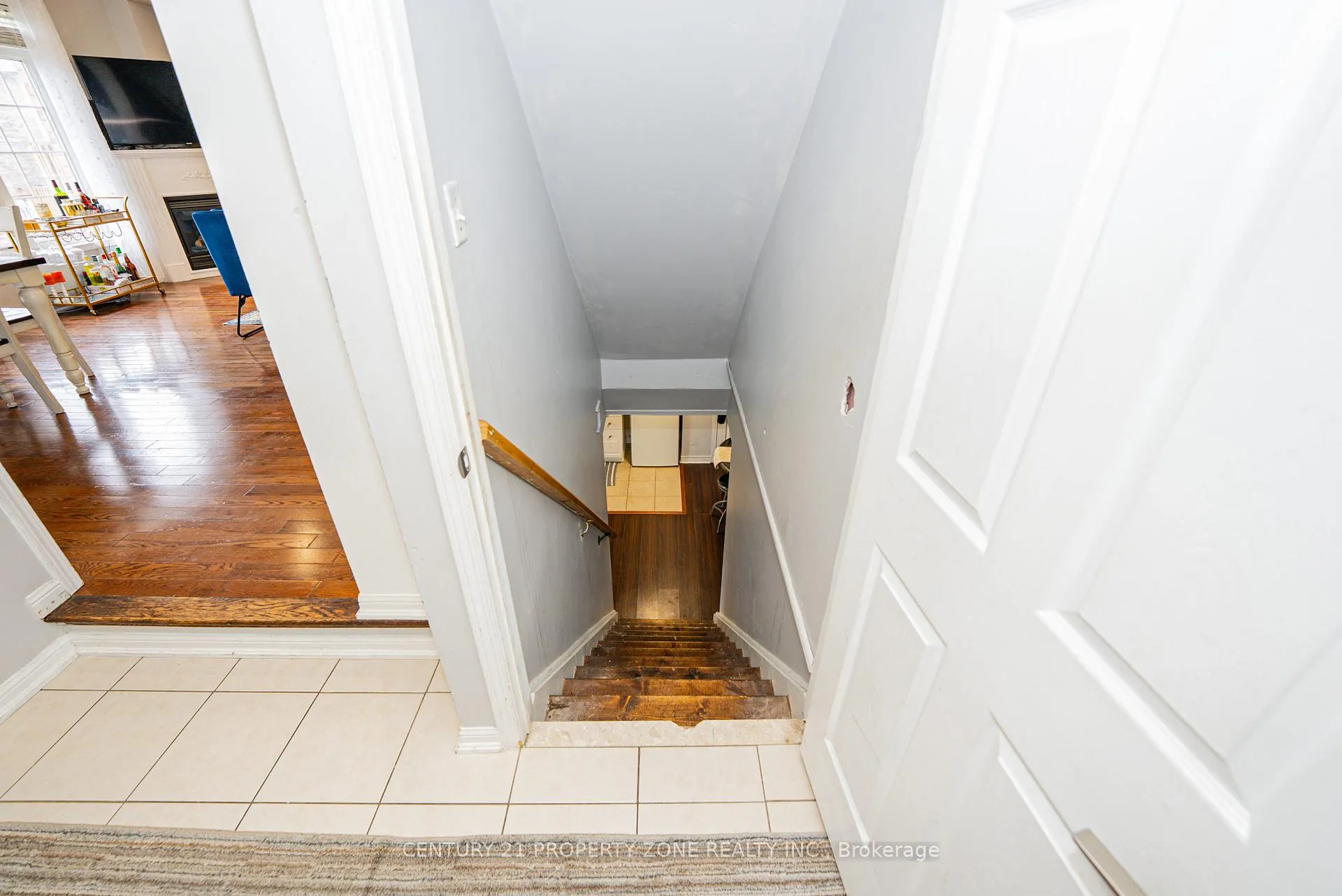Photo 36 of 804 Ormond Drive, Oshawa, Samac — HOMEH