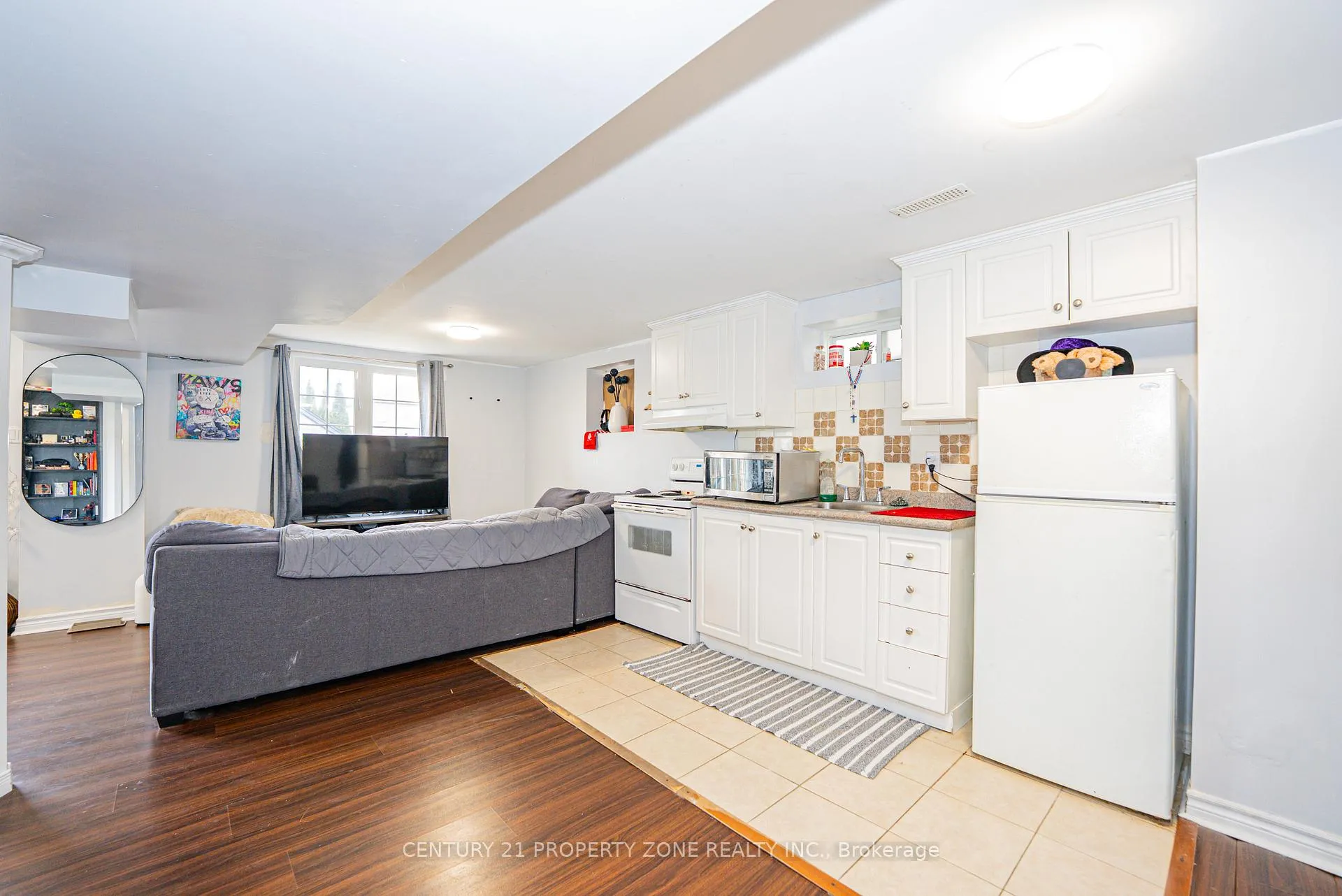 Photo 37 of 804 Ormond Drive, Oshawa, Samac — HOMEH