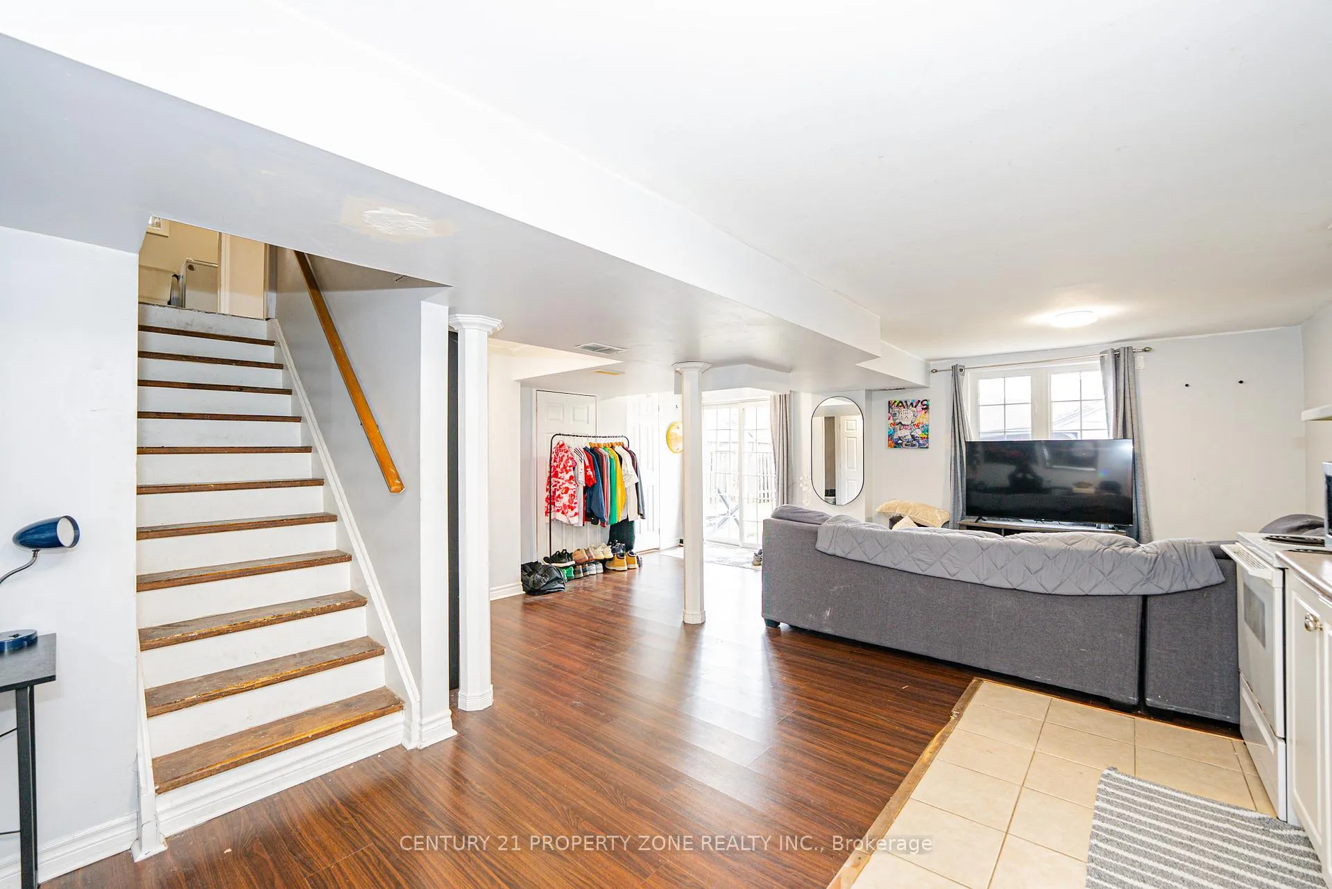 Photo 38 of 804 Ormond Drive, Oshawa, Samac — HOMEH