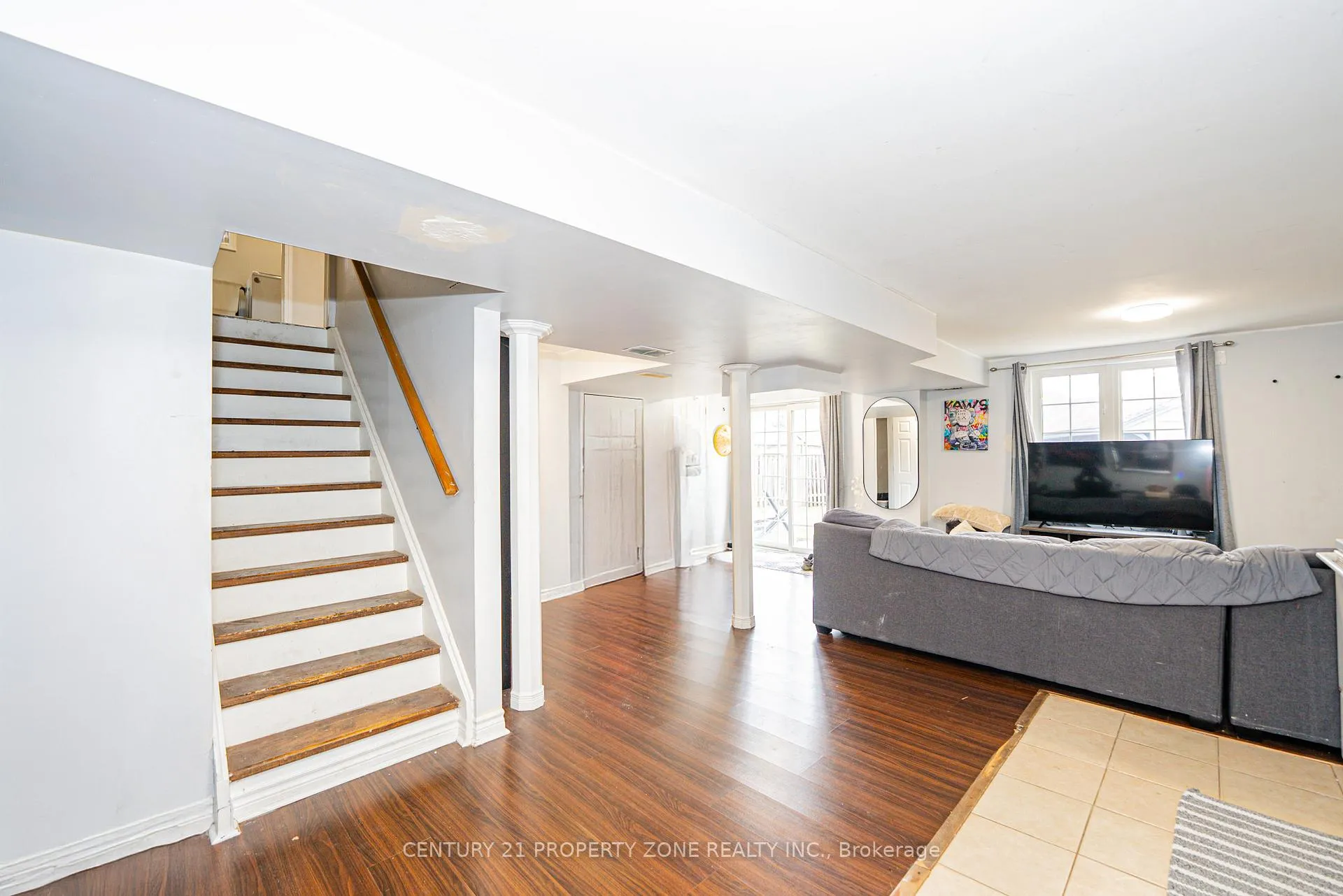 Photo 39 of 804 Ormond Drive, Oshawa, Samac — HOMEH