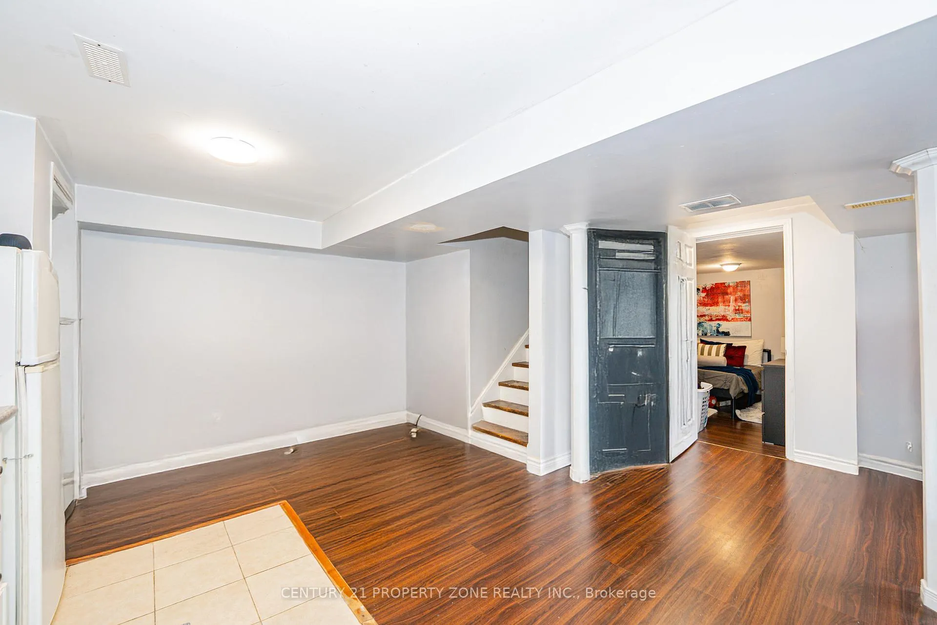 Photo 40 of 804 Ormond Drive, Oshawa, Samac — HOMEH