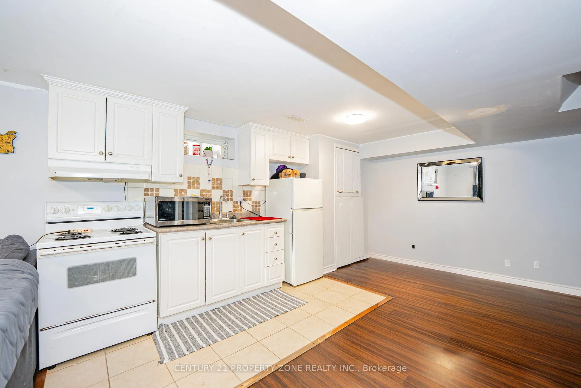 Photo 41 of 804 Ormond Drive, Oshawa, Samac — HOMEH