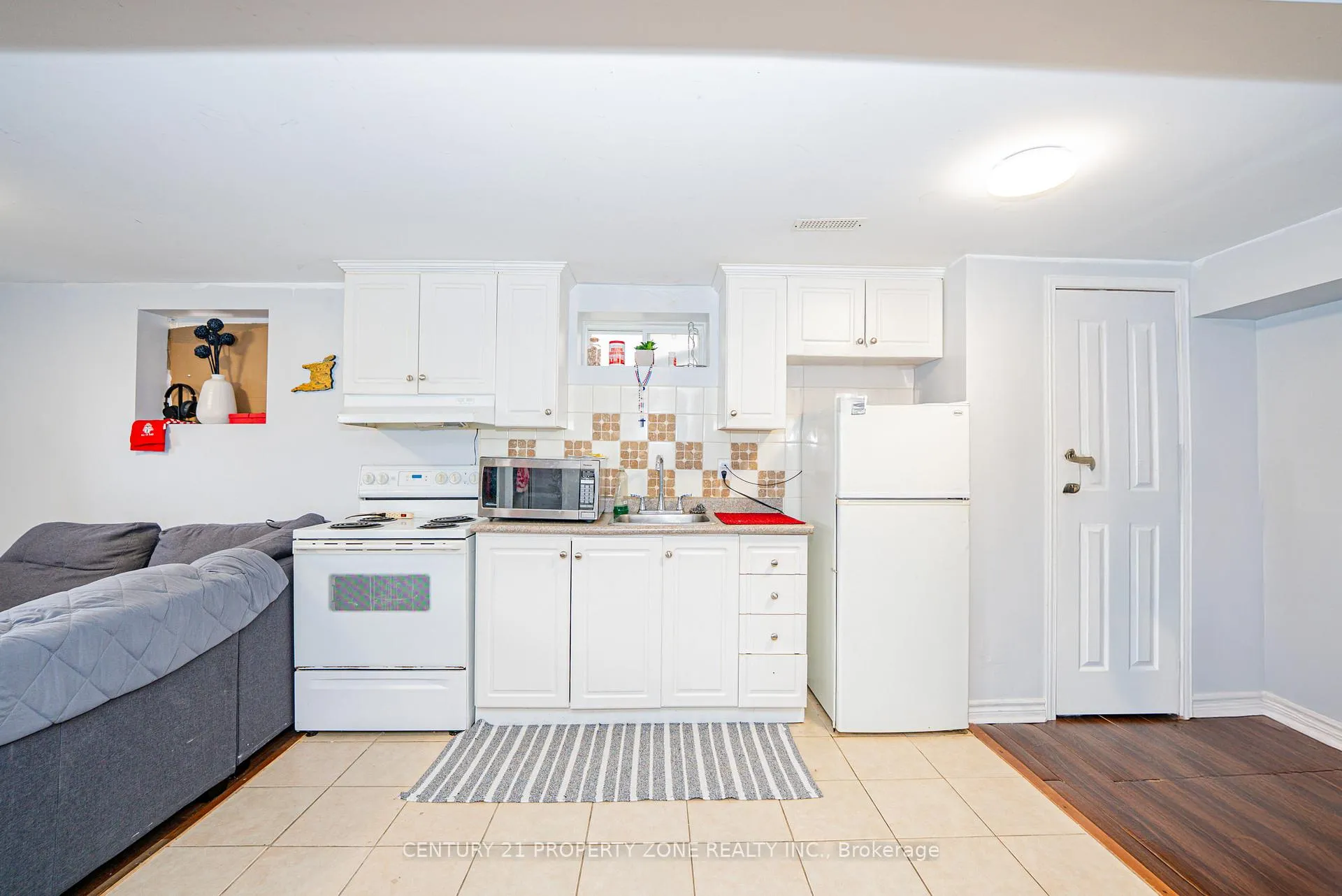 Photo 42 of 804 Ormond Drive, Oshawa, Samac — HOMEH