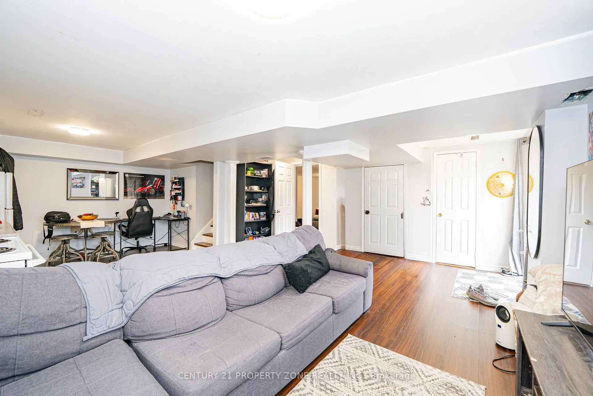 Photo 44 of 804 Ormond Drive, Oshawa, Samac — HOMEH