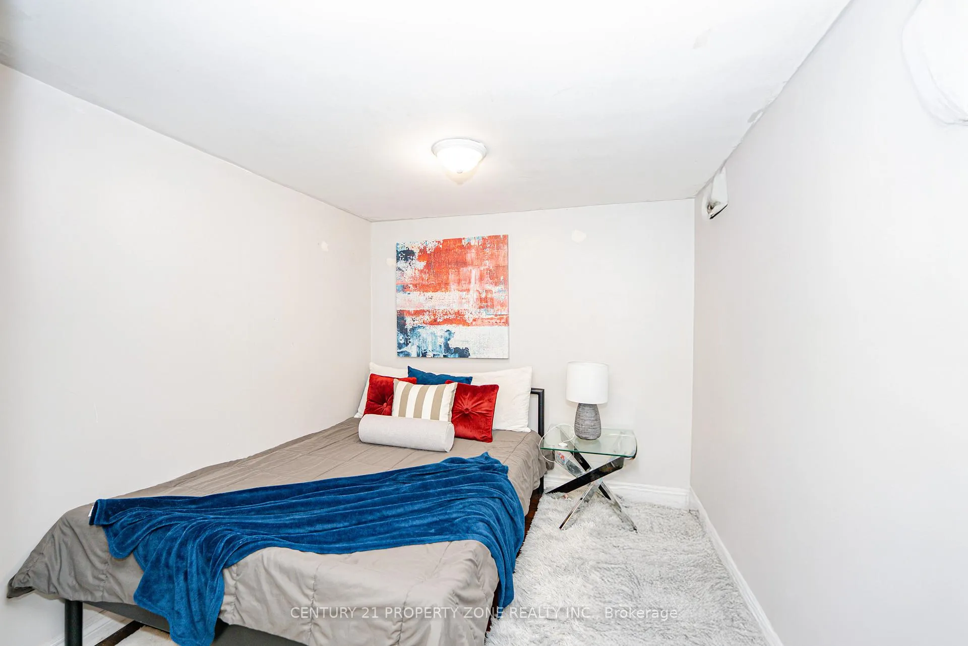 Photo 45 of 804 Ormond Drive, Oshawa, Samac — HOMEH