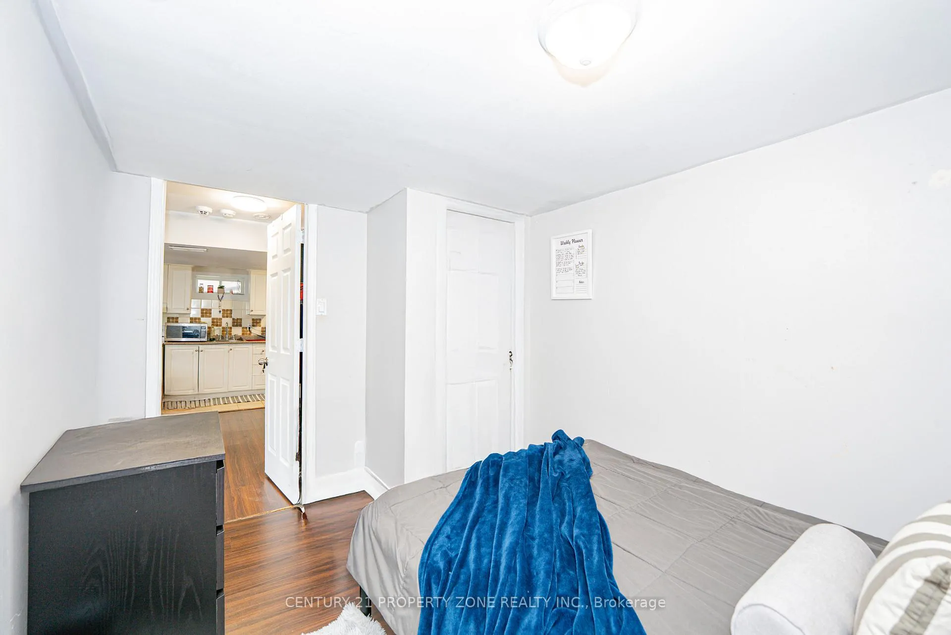 Photo 46 of 804 Ormond Drive, Oshawa, Samac — HOMEH