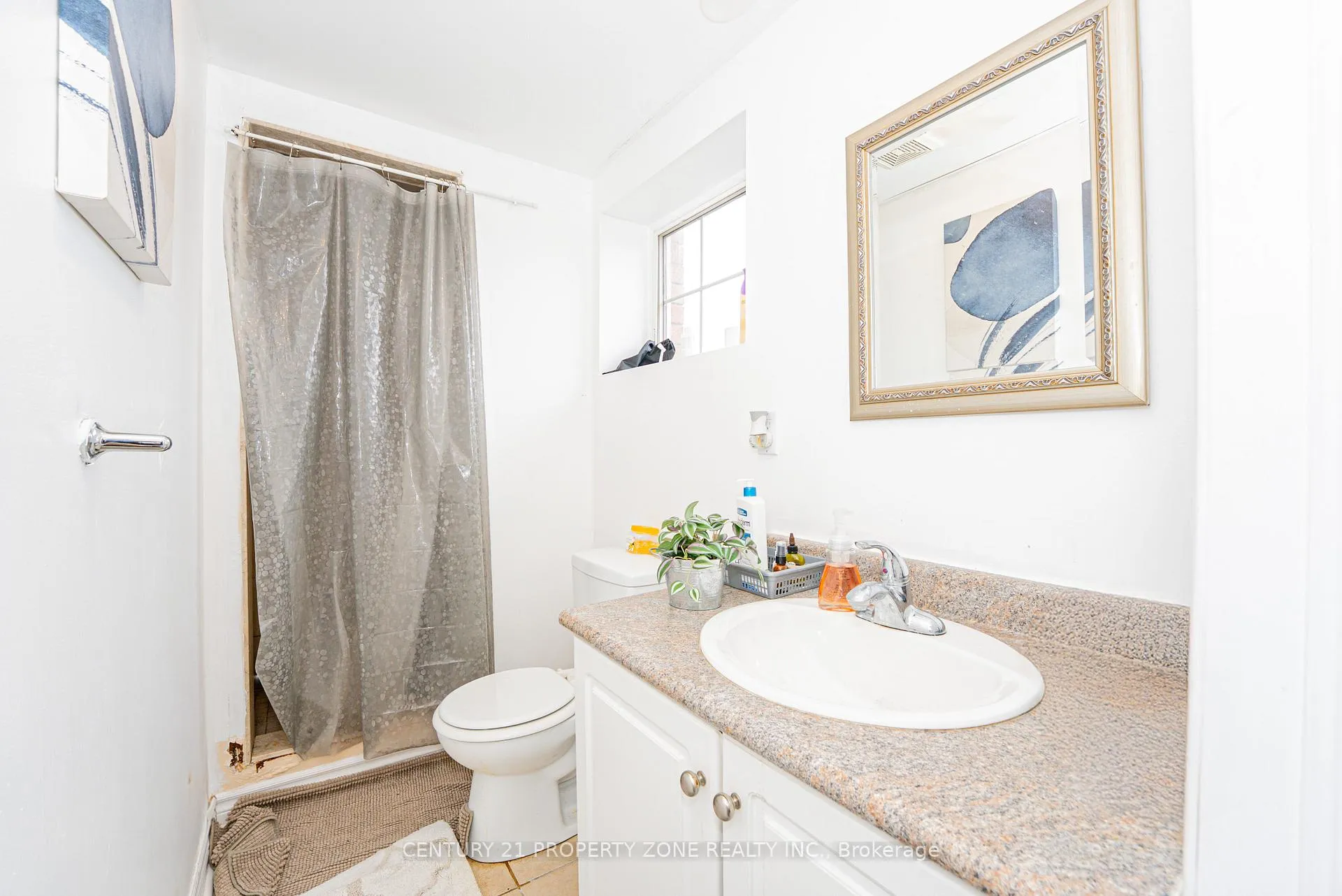 Photo 47 of 804 Ormond Drive, Oshawa, Samac — HOMEH