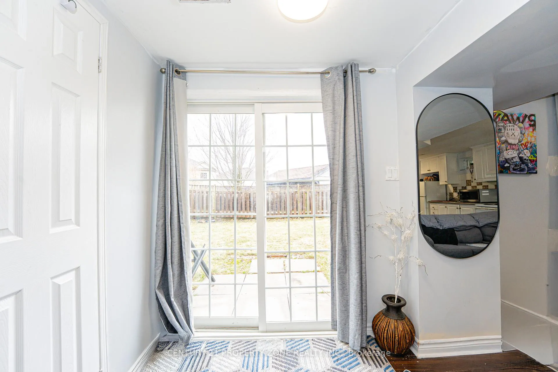 Photo 48 of 804 Ormond Drive, Oshawa, Samac — HOMEH