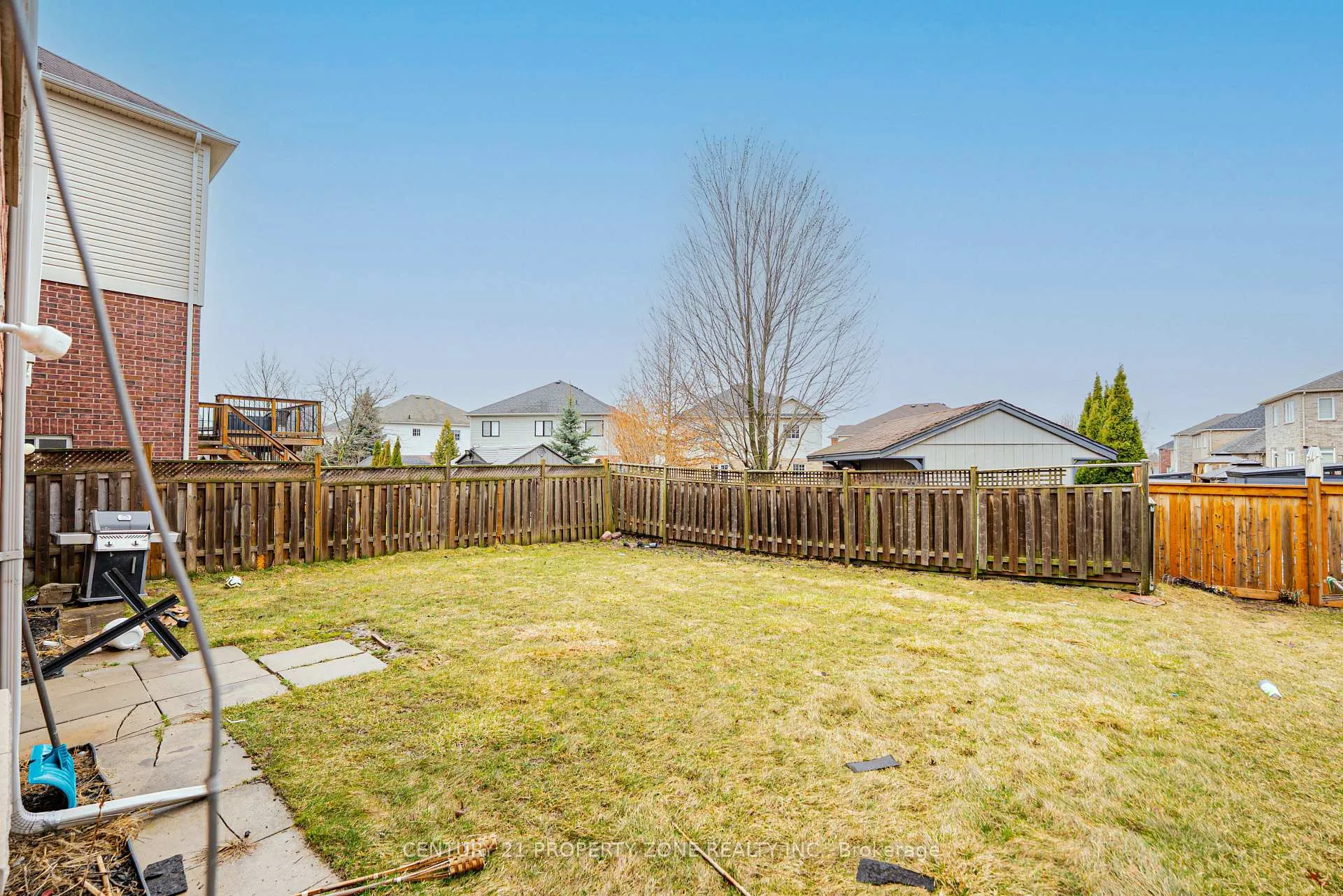 Photo 49 of 804 Ormond Drive, Oshawa, Samac — HOMEH