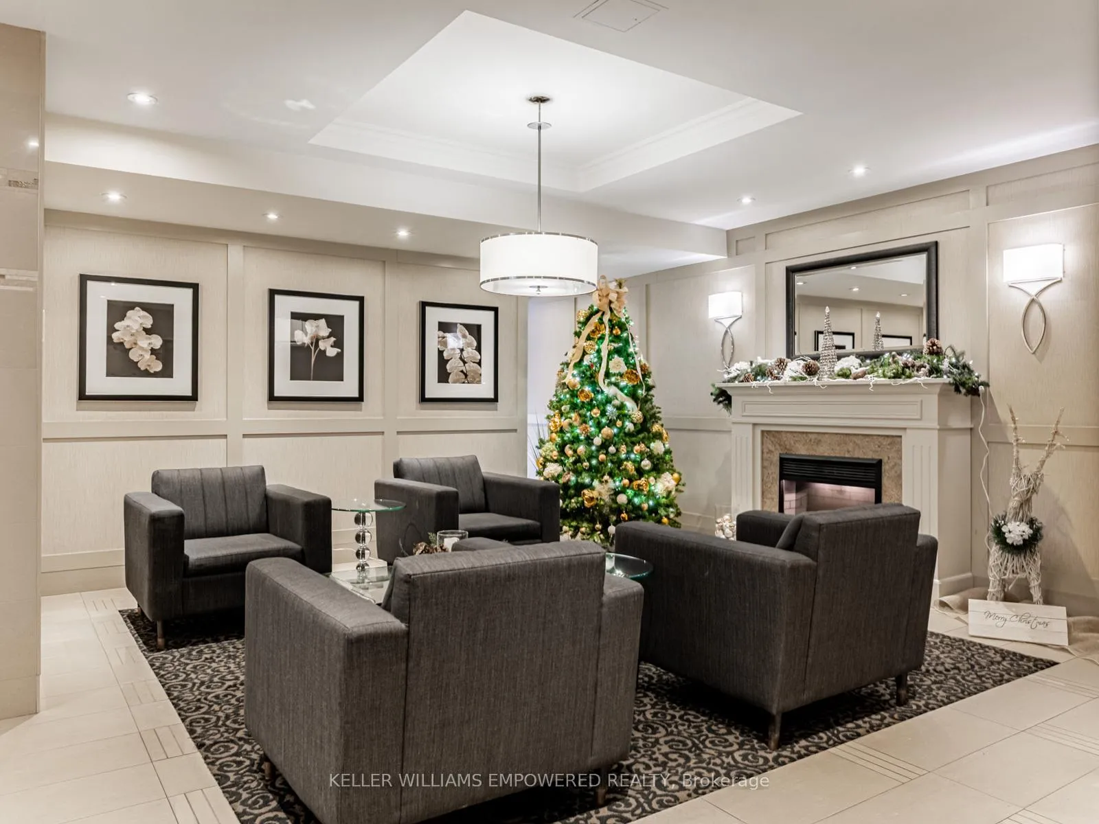 Photo 3 of Unit 709, 240 Scarlett Road, Toronto, Rockcliffe-Smythe — HOMEH