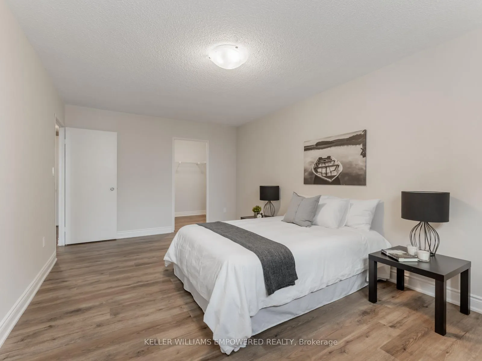 Photo 22 of Unit 709, 240 Scarlett Road, Toronto, Rockcliffe-Smythe — HOMEH