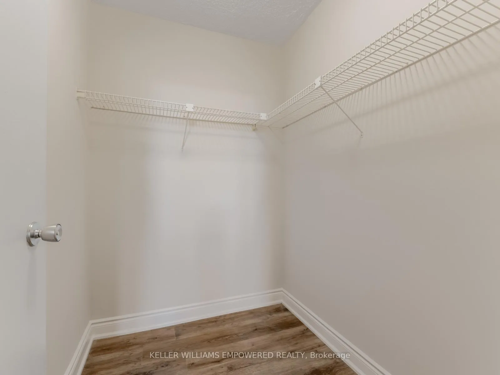 Photo 24 of Unit 709, 240 Scarlett Road, Toronto, Rockcliffe-Smythe — HOMEH