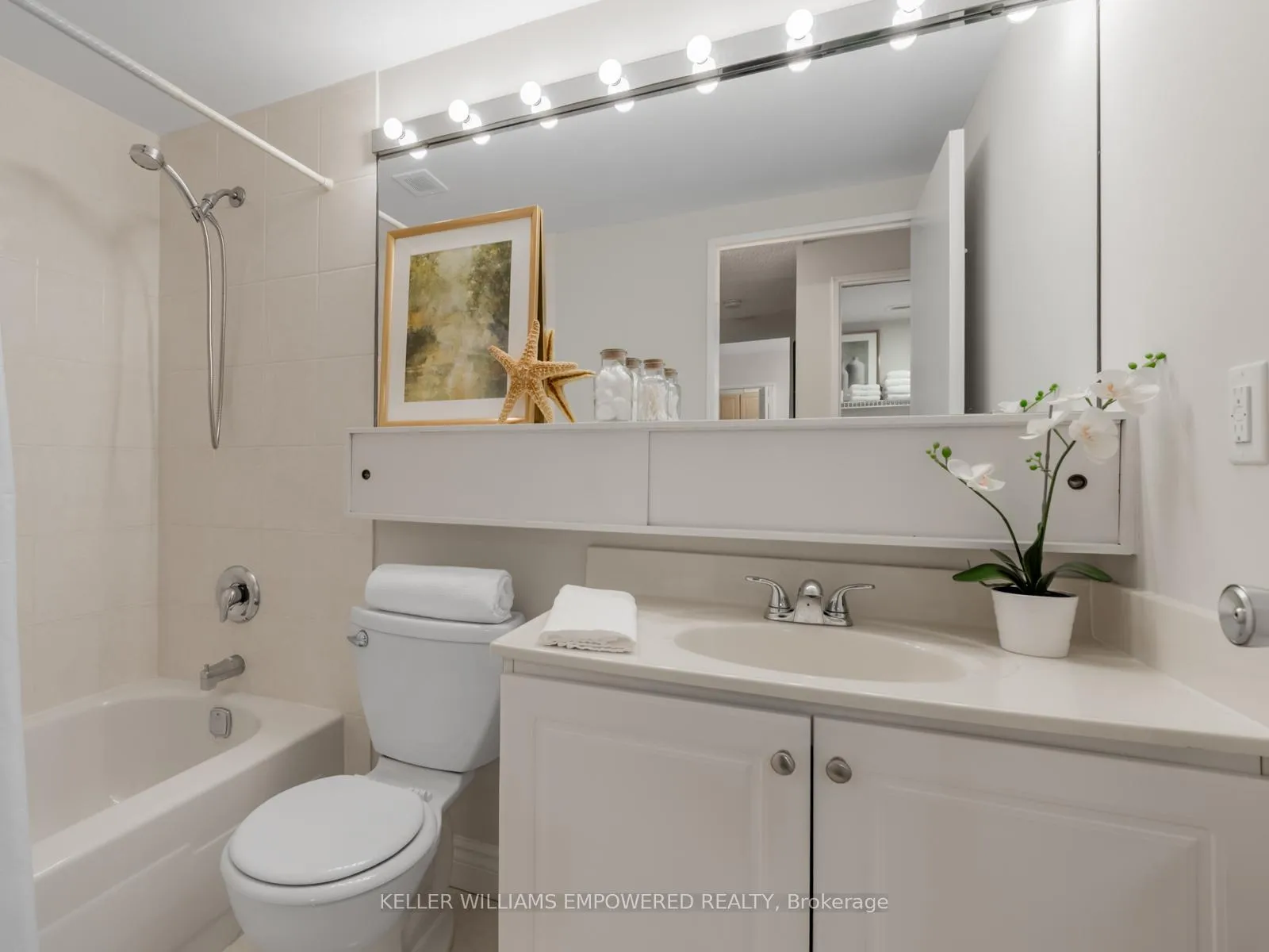 Photo 27 of Unit 709, 240 Scarlett Road, Toronto, Rockcliffe-Smythe — HOMEH