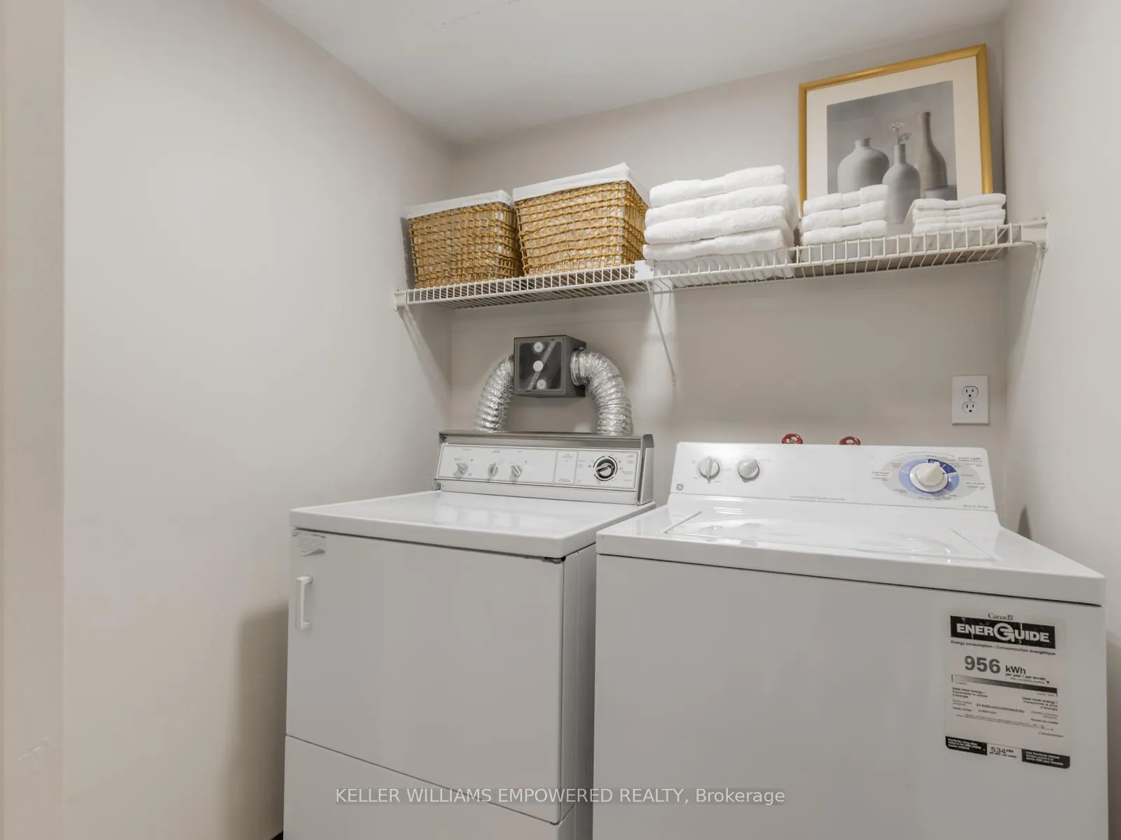 Photo 28 of Unit 709, 240 Scarlett Road, Toronto, Rockcliffe-Smythe — HOMEH