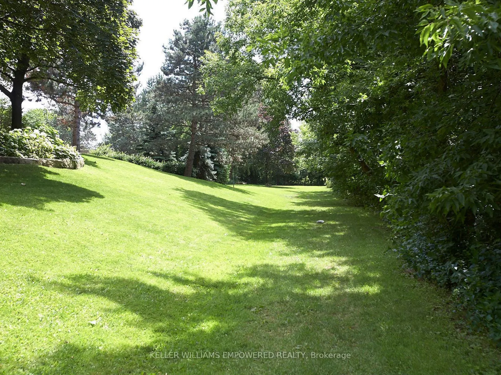 Photo 45 of Unit 709, 240 Scarlett Road, Toronto, Rockcliffe-Smythe — HOMEH
