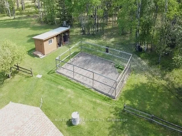 Photo 4 of 26 Bullock Road, Lanark Highlands, Lanark Highlands (Lanark) Twp — HOMEH