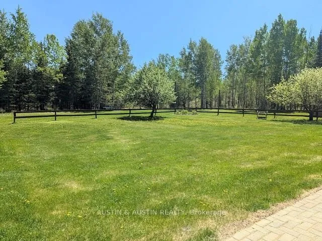 Photo 5 of 26 Bullock Road, Lanark Highlands, Lanark Highlands (Lanark) Twp — HOMEH