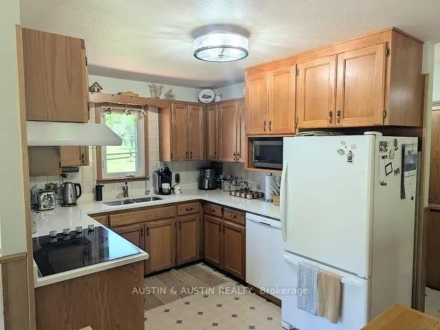 Photo 7 of 26 Bullock Road, Lanark Highlands, Lanark Highlands (Lanark) Twp — HOMEH