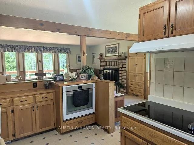 Photo 8 of 26 Bullock Road, Lanark Highlands, Lanark Highlands (Lanark) Twp — HOMEH