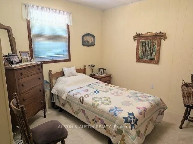 Photo 13 of 26 Bullock Road, Lanark Highlands, Lanark Highlands (Lanark) Twp — HOMEH