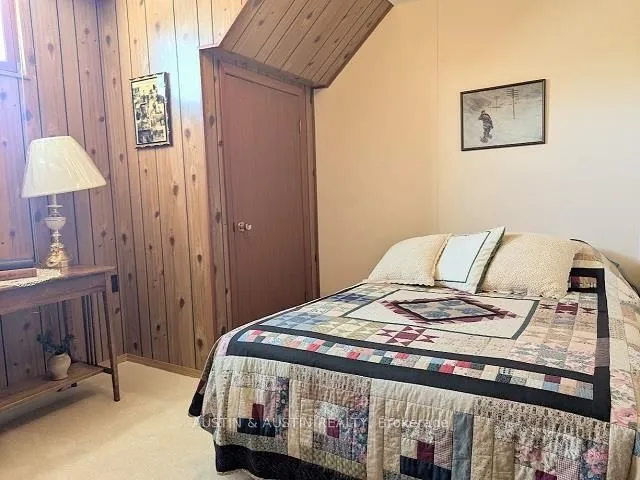 Photo 15 of 26 Bullock Road, Lanark Highlands, Lanark Highlands (Lanark) Twp — HOMEH