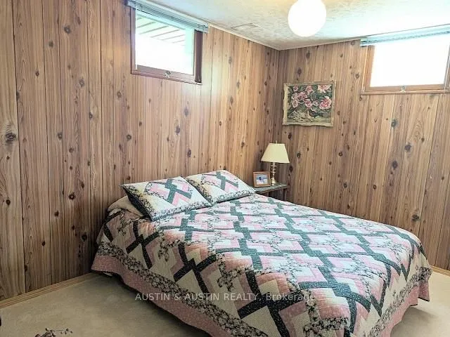 Photo 16 of 26 Bullock Road, Lanark Highlands, Lanark Highlands (Lanark) Twp — HOMEH
