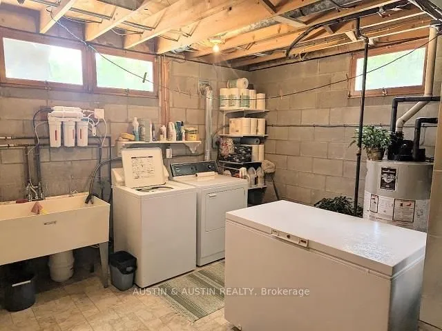 Photo 17 of 26 Bullock Road, Lanark Highlands, Lanark Highlands (Lanark) Twp — HOMEH
