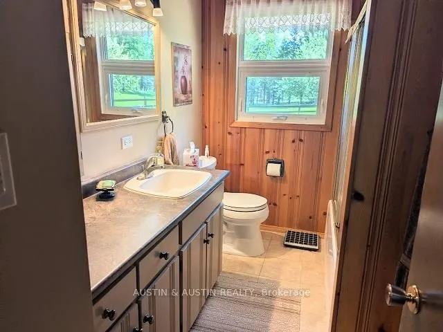 Photo 18 of 26 Bullock Road, Lanark Highlands, Lanark Highlands (Lanark) Twp — HOMEH