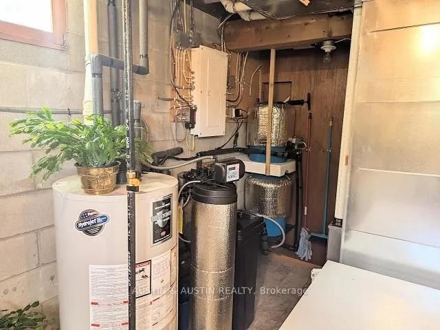 Photo 20 of 26 Bullock Road, Lanark Highlands, Lanark Highlands (Lanark) Twp — HOMEH