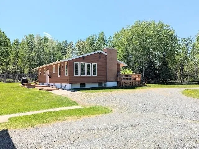 Photo 21 of 26 Bullock Road, Lanark Highlands, Lanark Highlands (Lanark) Twp — HOMEH