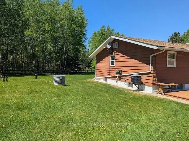 Photo 23 of 26 Bullock Road, Lanark Highlands, Lanark Highlands (Lanark) Twp — HOMEH
