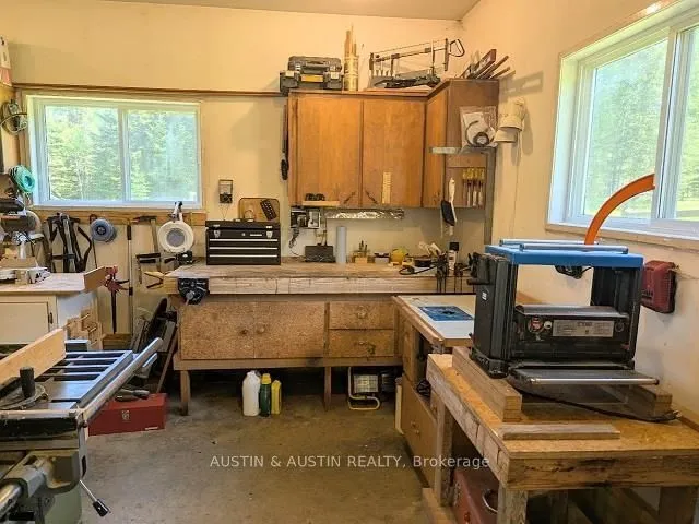 Photo 27 of 26 Bullock Road, Lanark Highlands, Lanark Highlands (Lanark) Twp — HOMEH