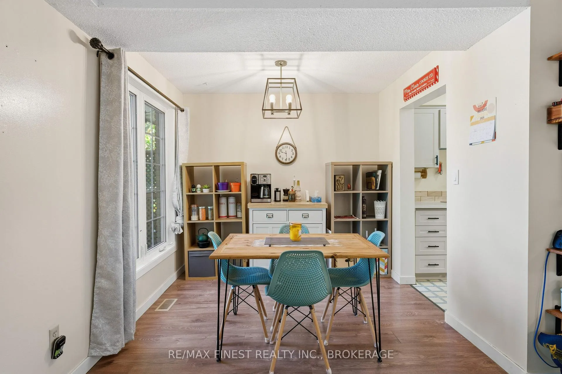 Photo 10 of 26 Windfield Crescent, Kingston, Kingston East (Incl Barret Crt) — HOMEH