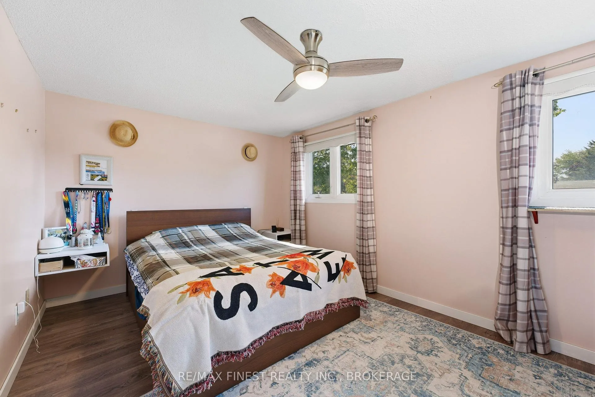 Photo 19 of 26 Windfield Crescent, Kingston, Kingston East (Incl Barret Crt) — HOMEH