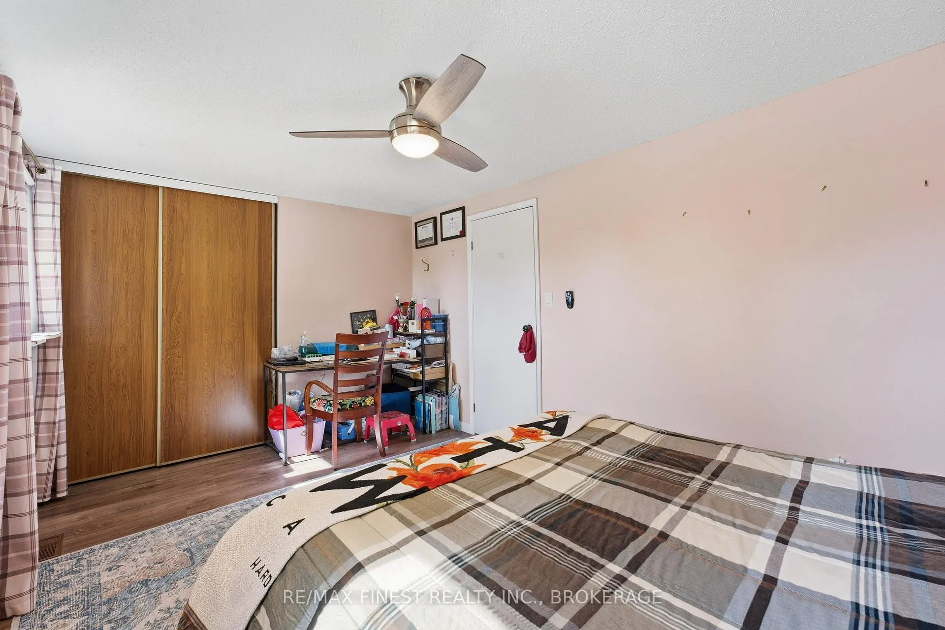 Photo 20 of 26 Windfield Crescent, Kingston, Kingston East (Incl Barret Crt) — HOMEH