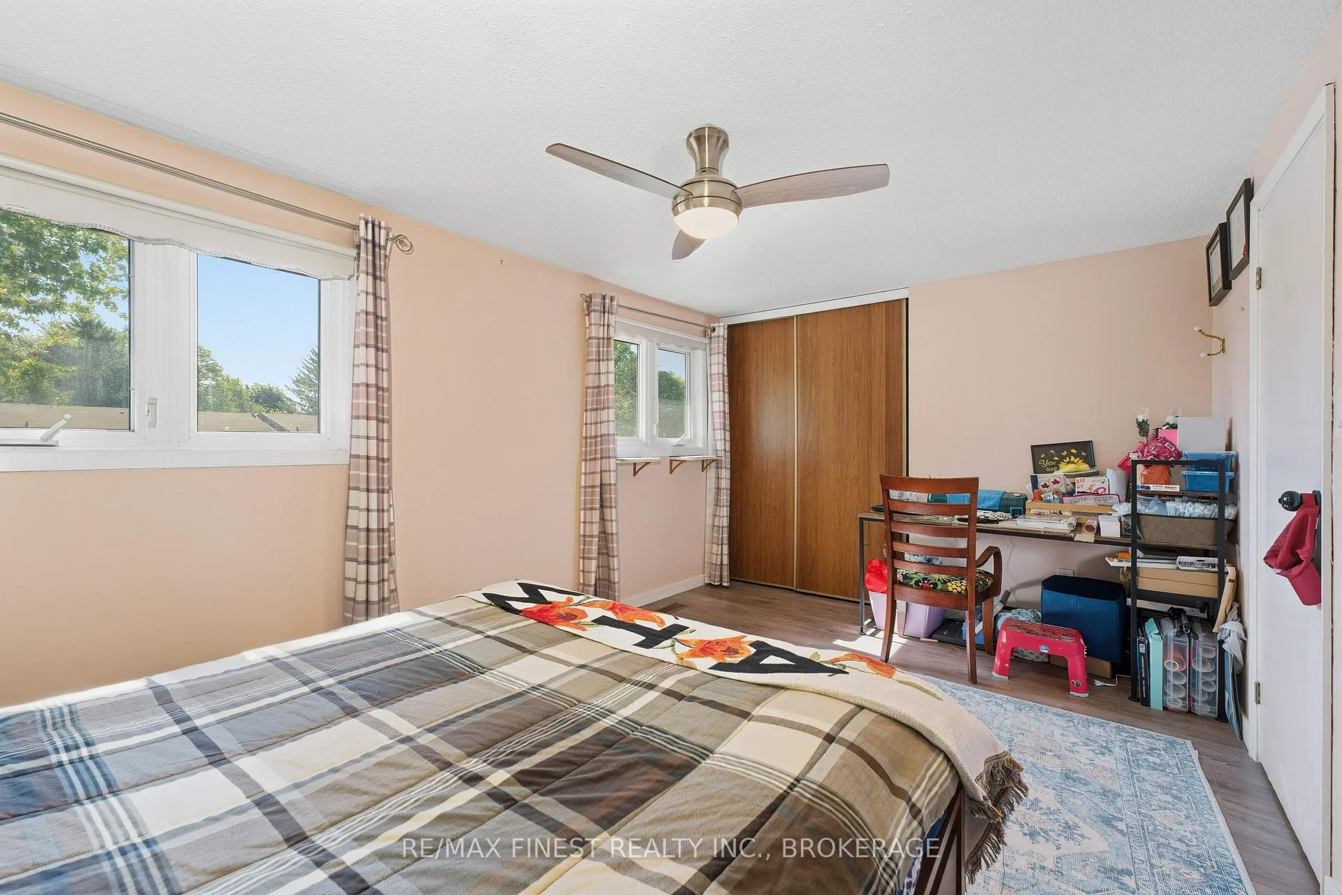 Photo 21 of 26 Windfield Crescent, Kingston, Kingston East (Incl Barret Crt) — HOMEH