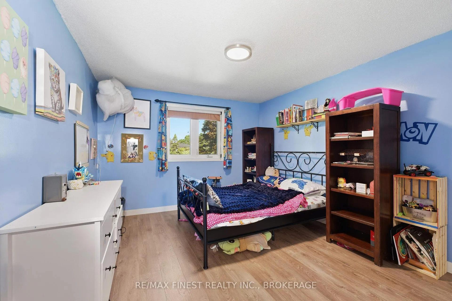 Photo 22 of 26 Windfield Crescent, Kingston, Kingston East (Incl Barret Crt) — HOMEH