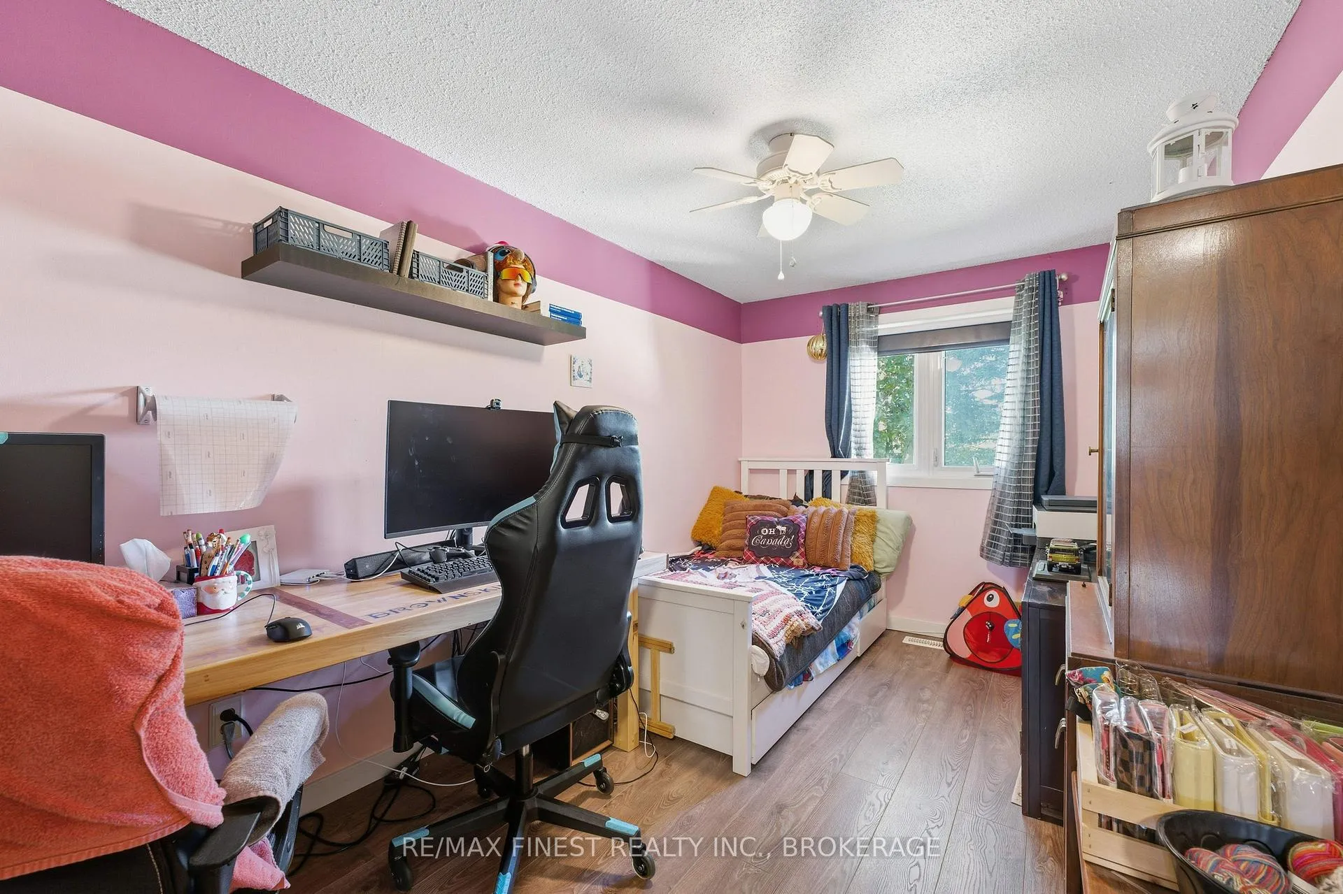 Photo 24 of 26 Windfield Crescent, Kingston, Kingston East (Incl Barret Crt) — HOMEH