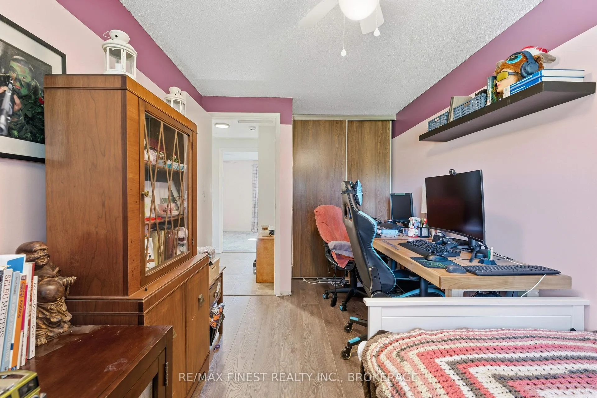 Photo 25 of 26 Windfield Crescent, Kingston, Kingston East (Incl Barret Crt) — HOMEH